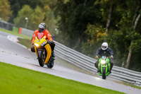 PJ-Motorsport-Photography-2020;anglesey;brands-hatch;cadwell-park;croft;donington-park;enduro-digital-images;event-digital-images;eventdigitalimages;mallory;no-limits;oulton-park;peter-wileman-photography;racing-digital-images;silverstone;snetterton;trackday-digital-images;trackday-photos;vmcc-banbury-run;welsh-2-day-enduro